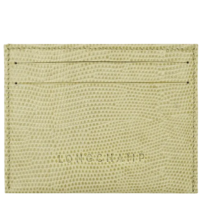 Longchamp Pocket Card holder