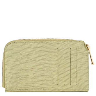 Longchamp Pocket Card holder