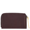 Longchamp Pocket Card holder