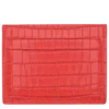 Longchamp Pocket Card holder