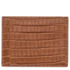 Longchamp Pocket Card holder