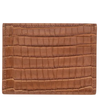 Longchamp Pocket Card holder