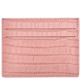 Longchamp Pocket Card holder Longchamp Pocket Card holder