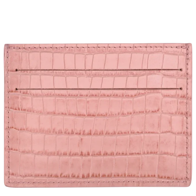 Longchamp Pocket Card holder
