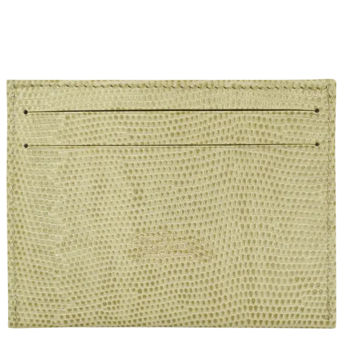 Longchamp Pocket Card holder