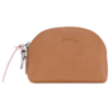 Longchamp Pocket Coin purse