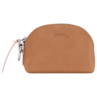 Longchamp Pocket Coin purse