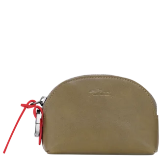 Longchamp Pocket Coin purse Longchamp Pocket Coin purse