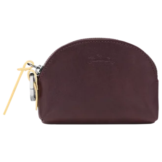 Longchamp Pocket Coin purse