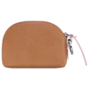 Longchamp Pocket Coin purse