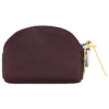 Longchamp Pocket Coin purse