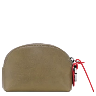 Longchamp Pocket Coin purse Longchamp Pocket Coin purse