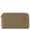 Longchamp Pocket Pouch