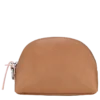 Longchamp Pocket Pouch
