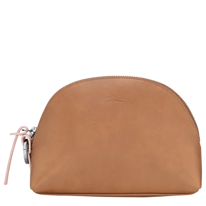 Longchamp Pocket Pouch