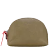 Longchamp Pocket Pouch