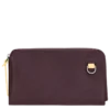 Longchamp Pocket Pouch
