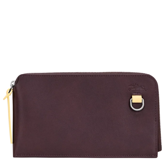 Longchamp Pocket Pouch