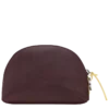 Longchamp Pocket Pouch
