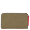 Longchamp Pocket Pouch