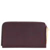 Longchamp Pocket Pouch