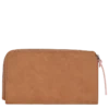 Longchamp Pocket Pouch