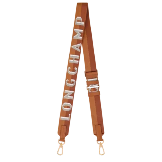 Longchamp Shadow Shoulder strap