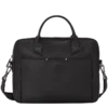 Longchamp sur Seine Briefcase Longchamp sur Seine Briefcase