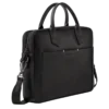 Longchamp sur Seine Briefcase Longchamp sur Seine Briefcase