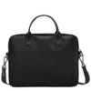 Longchamp sur Seine Briefcase Longchamp sur Seine Briefcase