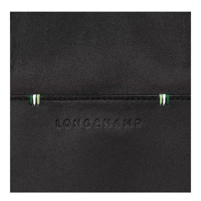 Longchamp sur Seine Briefcase Longchamp sur Seine Briefcase