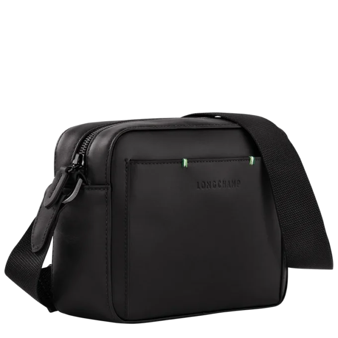 Longchamp sur Seine Camera bag