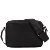 Longchamp sur Seine Camera bag