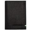 Longchamp sur Seine Wallet Longchamp sur Seine Wallet