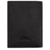 Longchamp sur Seine Wallet Longchamp sur Seine Wallet