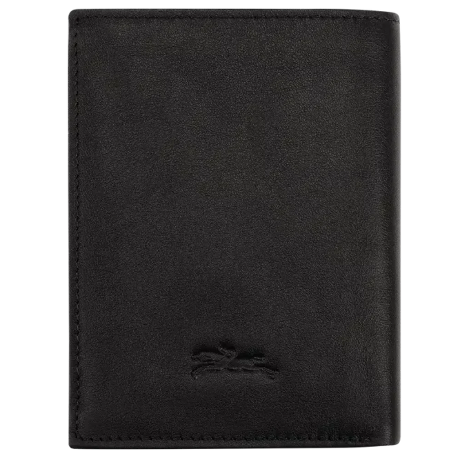 Longchamp sur Seine Wallet Longchamp sur Seine Wallet