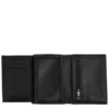 Longchamp sur Seine Wallet Longchamp sur Seine Wallet