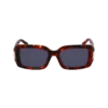 Marble Rouge – Acetate Sunglasses Marble Rouge – Acetate Sunglasses