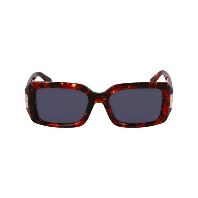 Marble Rouge – Acetate Sunglasses Marble Rouge – Acetate Sunglasses