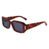 Marble Rouge – Acetate Sunglasses Marble Rouge – Acetate Sunglasses