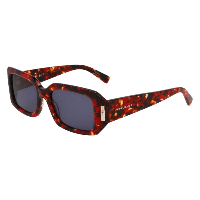 Marble Rouge – Acetate Sunglasses Marble Rouge – Acetate Sunglasses