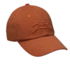 Marmalade – Cotton Cap Marmalade – Cotton Cap