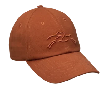 Marmalade – Cotton Cap