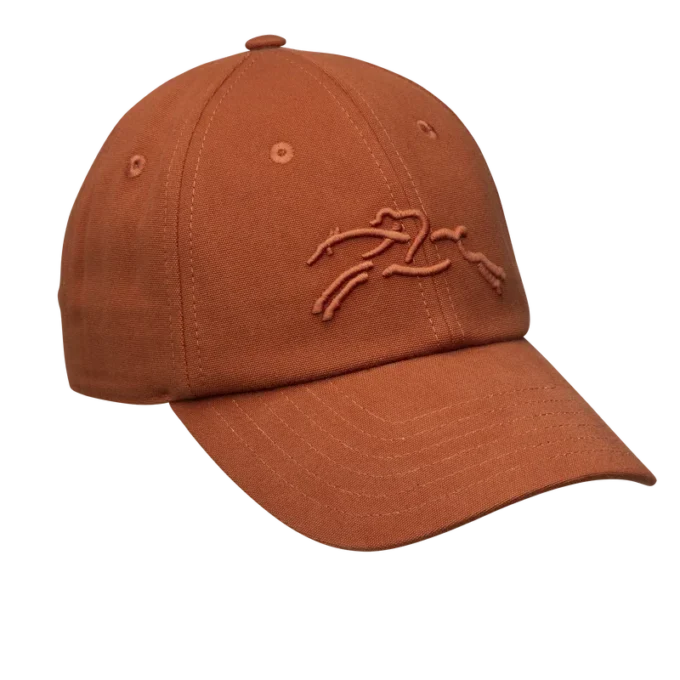 Marmalade – Cotton Cap Marmalade – Cotton Cap