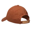 Marmalade – Cotton Cap Marmalade – Cotton Cap