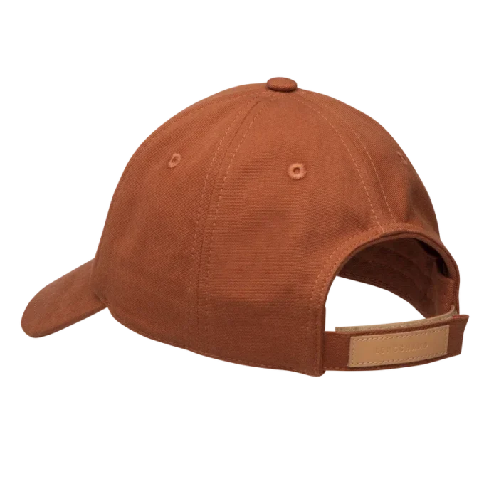 Marmalade – Cotton Cap Marmalade – Cotton Cap
