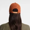 Marmalade – Cotton Cap Marmalade – Cotton Cap