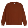 Marmalade – Knit Sweater