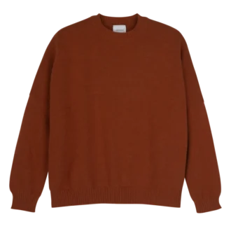 Marmalade – Knit Sweater