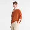 Marmalade – Knit Sweater